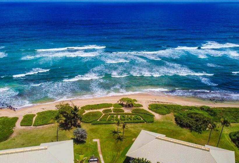 Kauai Beach Resort Room 2343