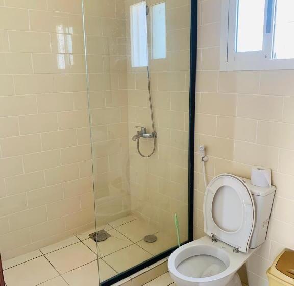 Namaste Hotel & Restaurant