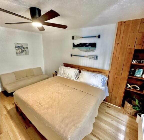 Ocean Front Condo Daytona Beach!