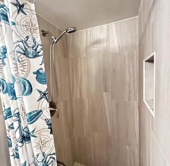 Ocean Front Condo Daytona Beach!