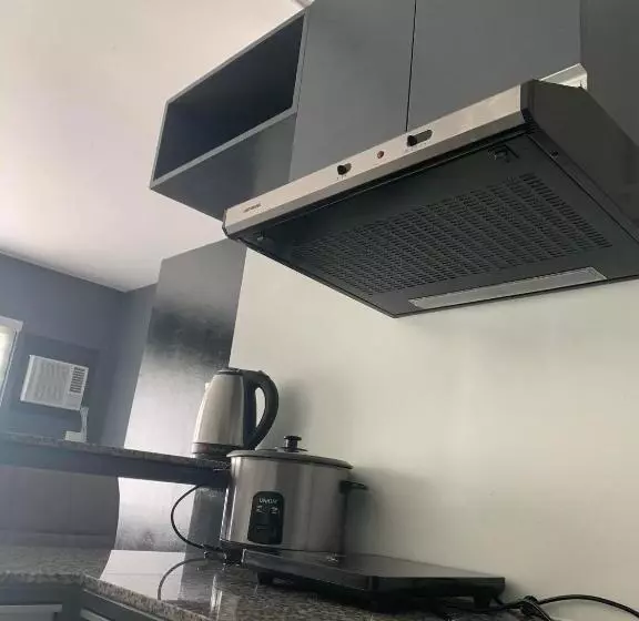 ペンション Condo Bacolod City