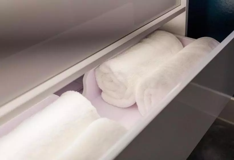 Petaluma Warehouse Lofts Unit C