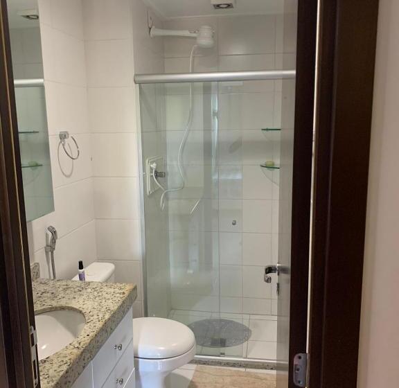 Barra Bali Beach Service 323 Barra De São Miguel