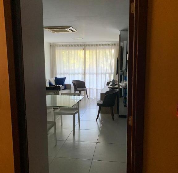 Barra Bali Beach Service 323 Barra De São Miguel