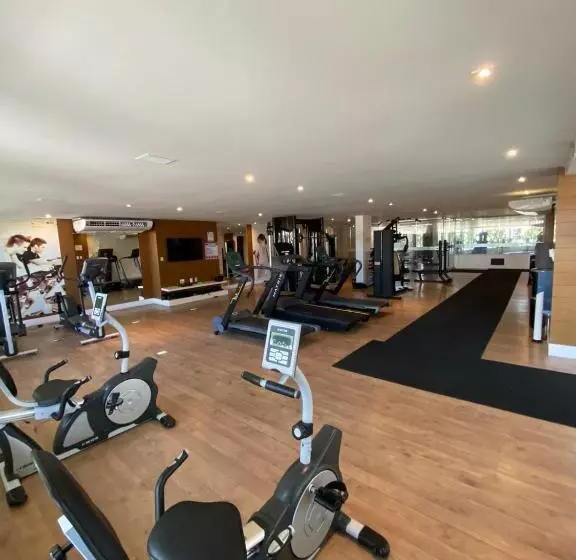 Barra Bali Beach Service 323 Barra De São Miguel