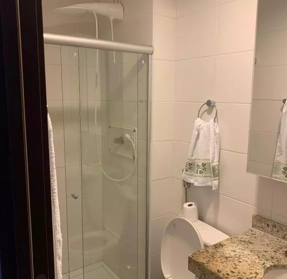 Barra Bali Beach Service 323 Barra De São Miguel