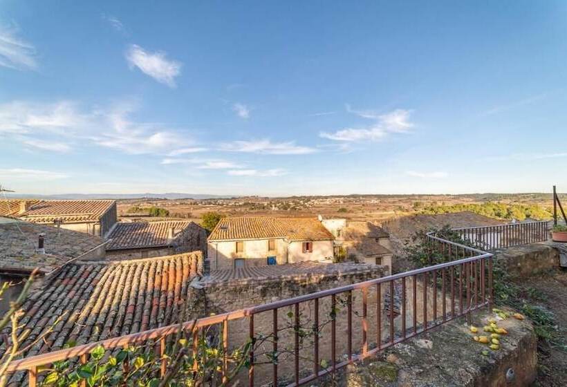 ベッドアンドブレックファースト La Rose Du Vent