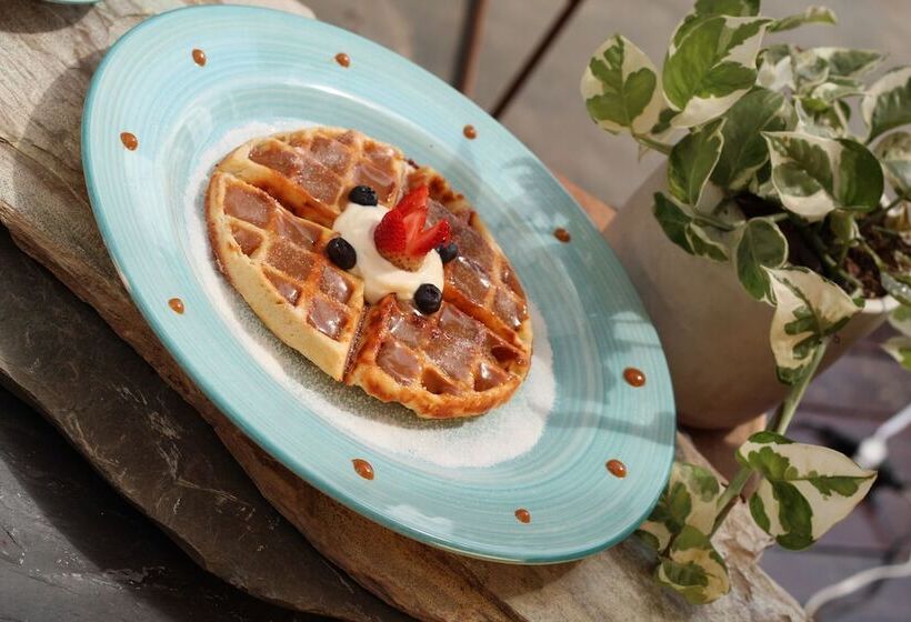 Cocli Hotel Boutique Salento