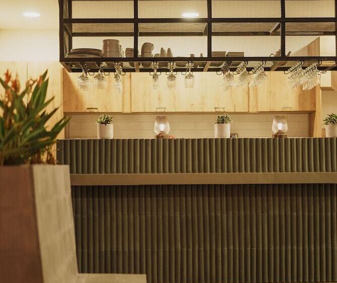 Cocli Hotel Boutique Salento