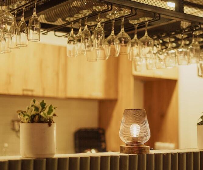 Cocli Hotel Boutique Salento