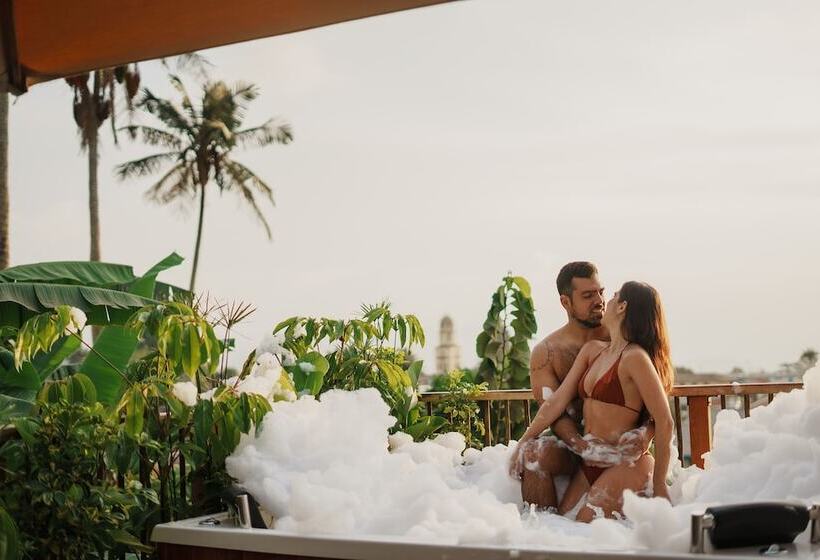 Cocli Hotel Boutique Salento