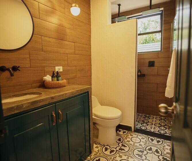 Cocli Hotel Boutique Salento