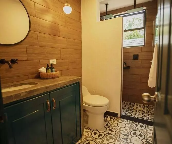 Cocli Hotel Boutique Salento