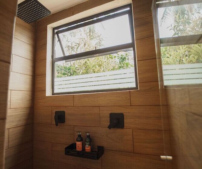 Cocli Hotel Boutique Salento