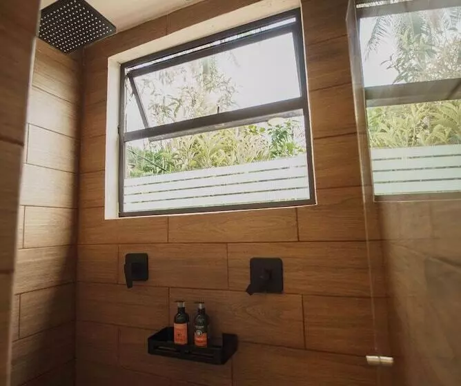 Cocli Hotel Boutique Salento