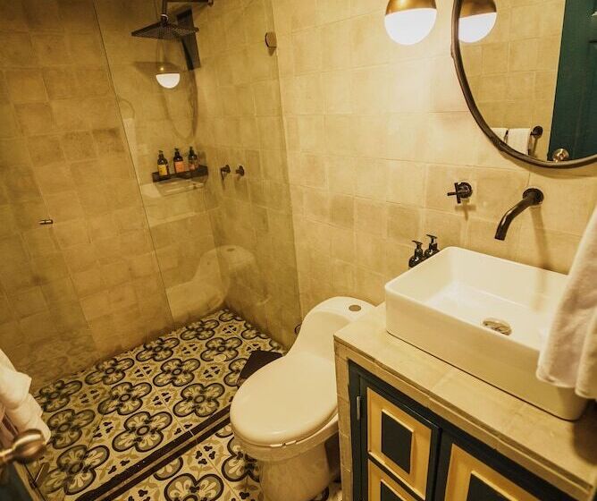 Cocli Hotel Boutique Salento