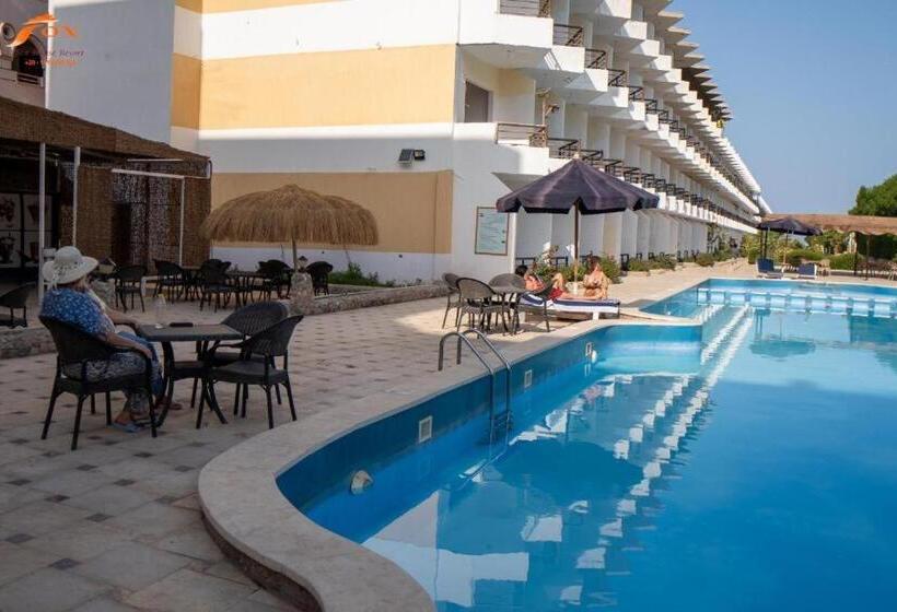 Fox Resort El Gouna