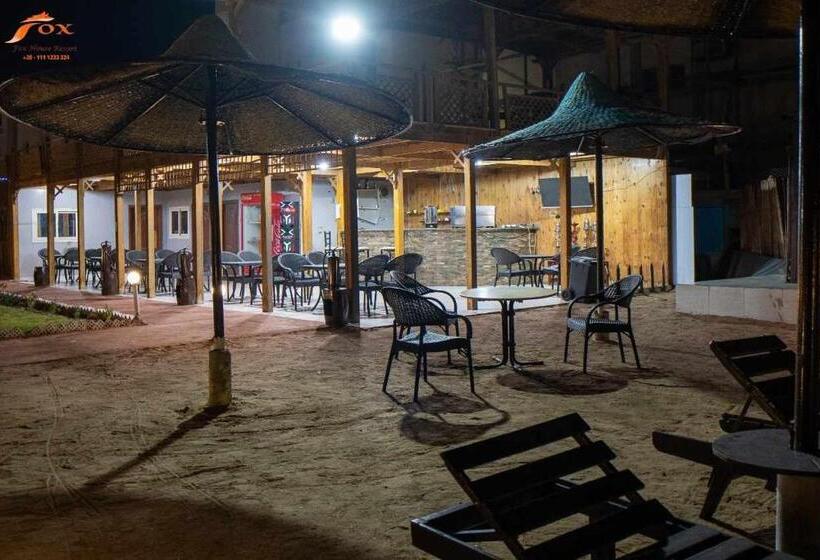 Fox Resort El Gouna