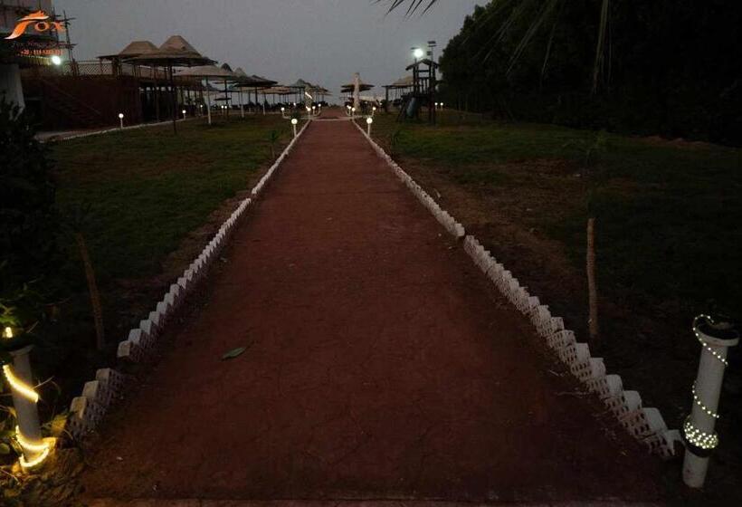 Fox Resort El Gouna