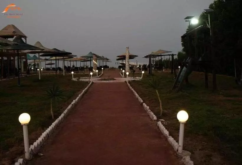 Fox Resort El Gouna