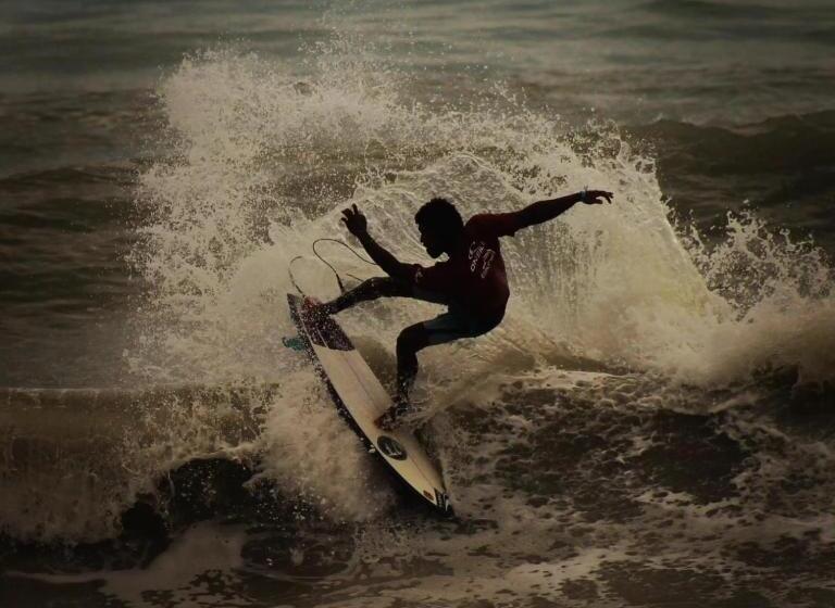 Szálloda Cabaña Tellin