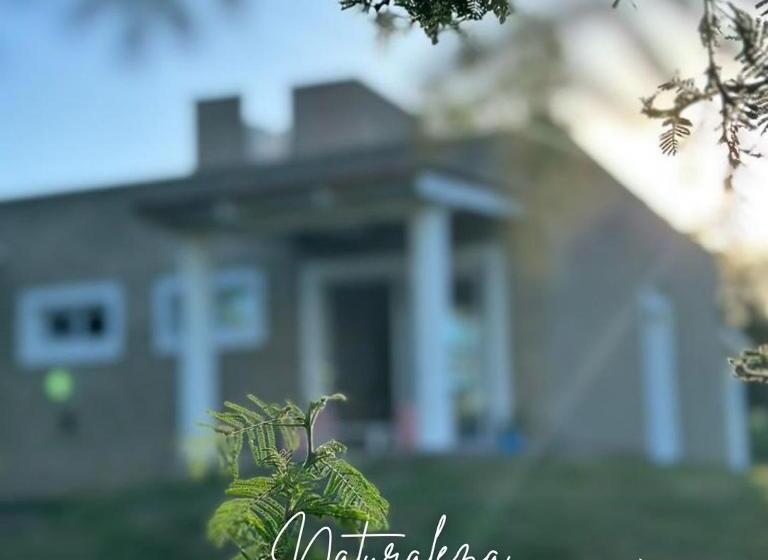 هتل La Jacinta Posada Suites