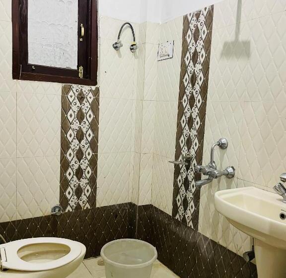 ホテル Mountain View 1.0