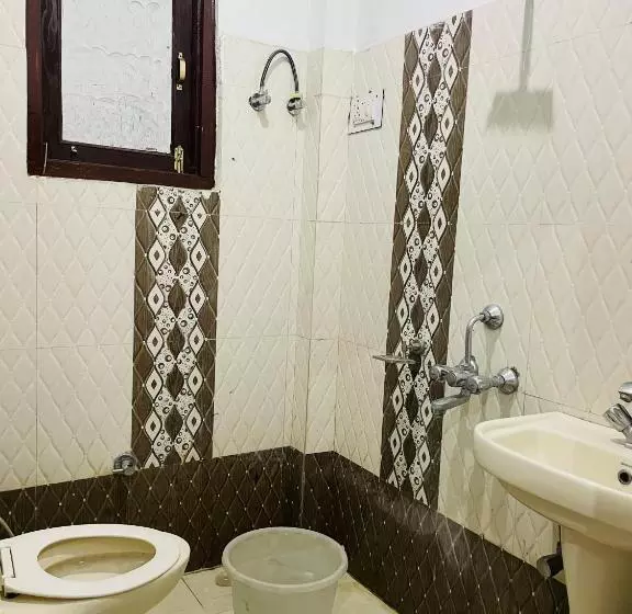 ホテル Mountain View 1.0