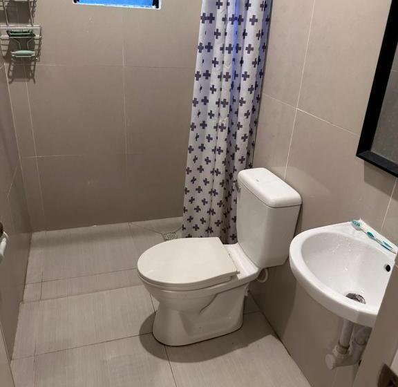 Lionfish Backpackers Hostel Malapascua