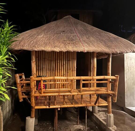 Lionfish Backpackers Hostel Malapascua