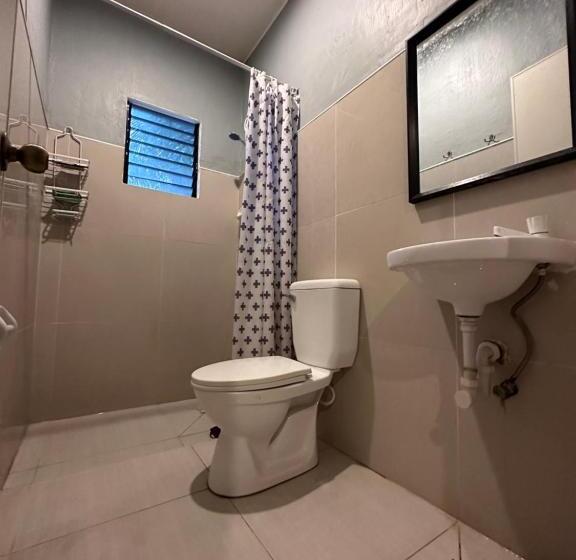 Lionfish Backpackers Hostel Malapascua