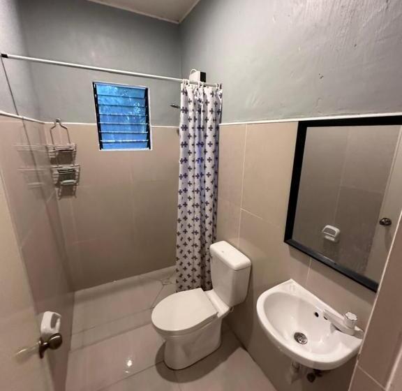 Lionfish Backpackers Hostel Malapascua