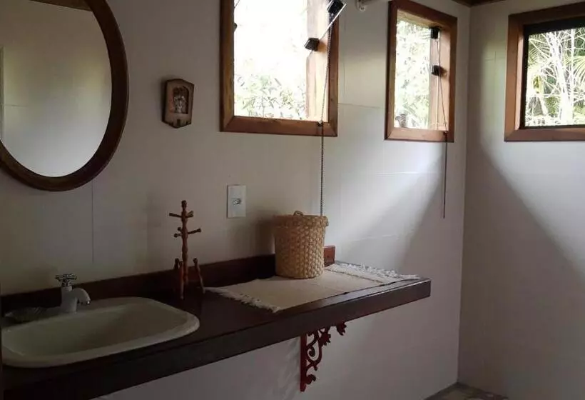 Majatalo Casa Beaflor