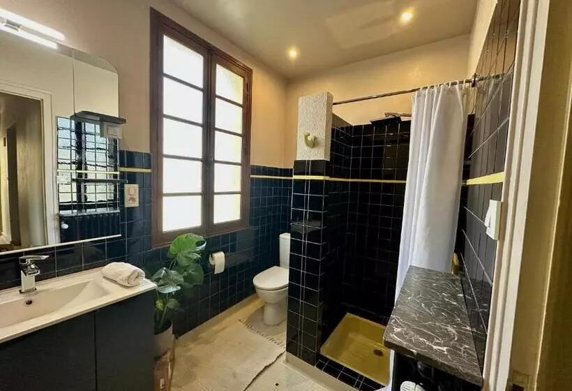 Majatalo Chambre D Hôte A Yenne Avec Télé