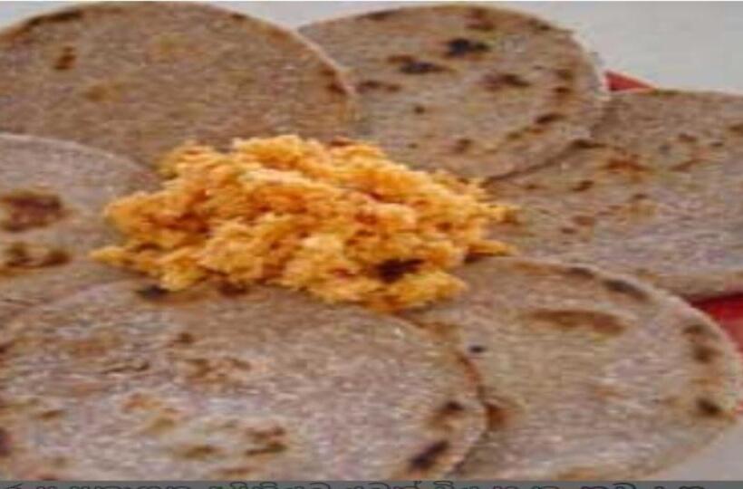 פנסיון Habarana City Hostel