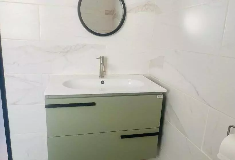 Majatalo Trendybliss Guest House