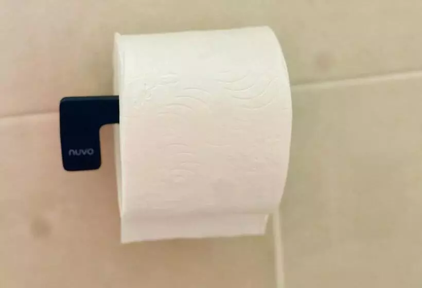 Majatalo Trendybliss Guest House