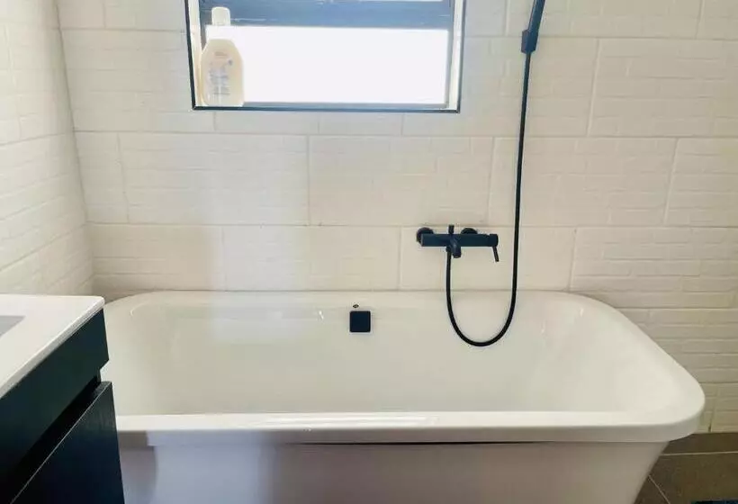 Majatalo Trendybliss Guest House