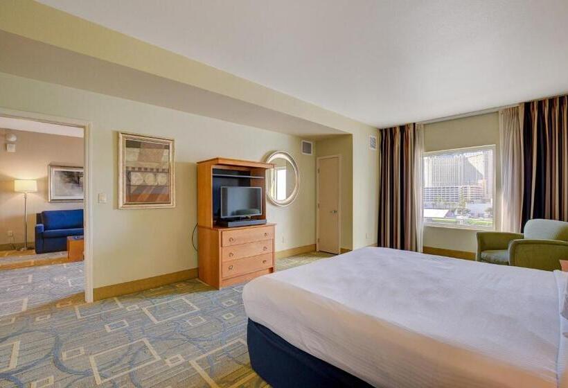 Princess Suite Platinum