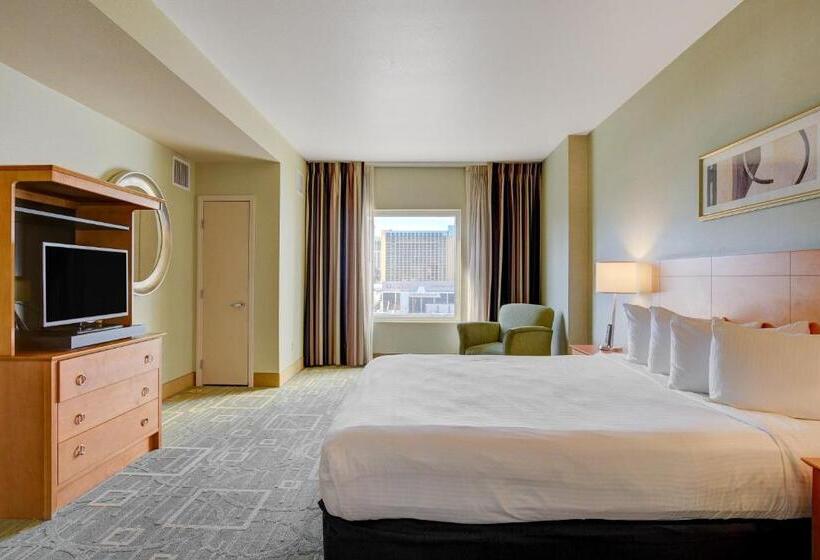 Princess Suite Platinum