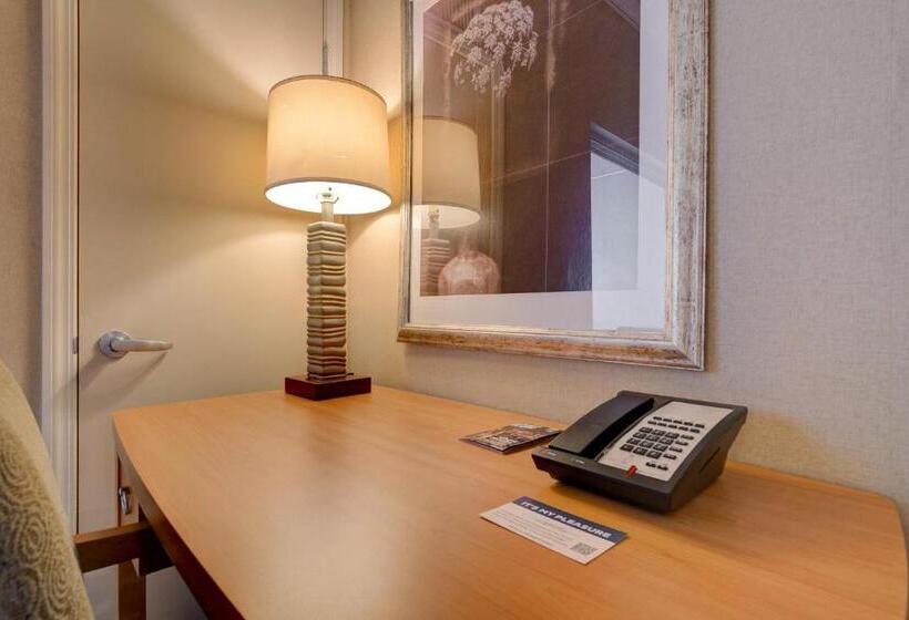 Princess Suite Platinum