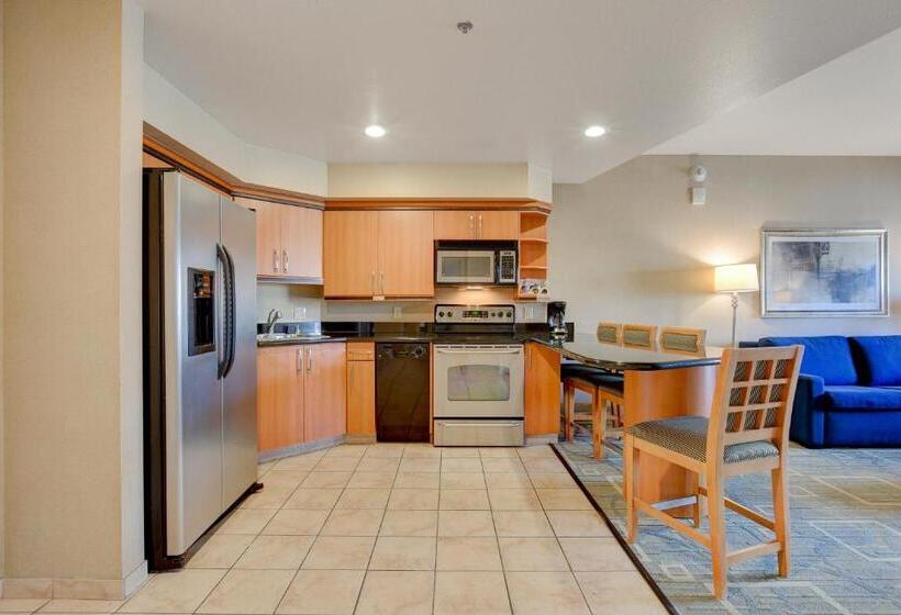 Princess Suite Platinum