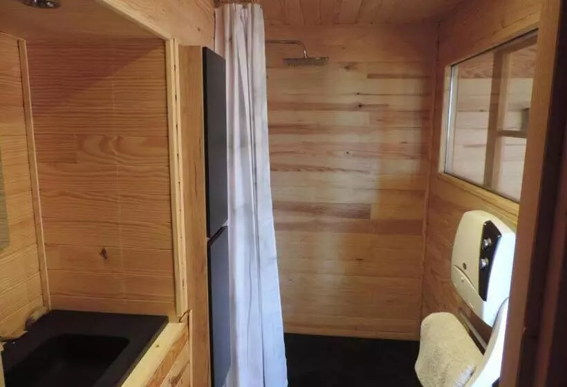 ベッドアンドブレックファースト La Chambre Montagne Chez Les Garçons