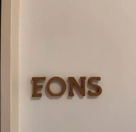 Aamiaismajoitus (B&B) Le Presbytère • Maison Flore