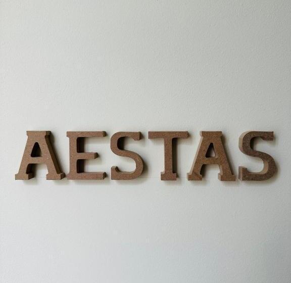 צימר Le Presbytère • Maison Flore