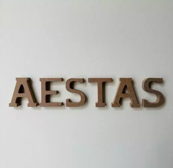 Aamiaismajoitus (B&B) Le Presbytère • Maison Flore