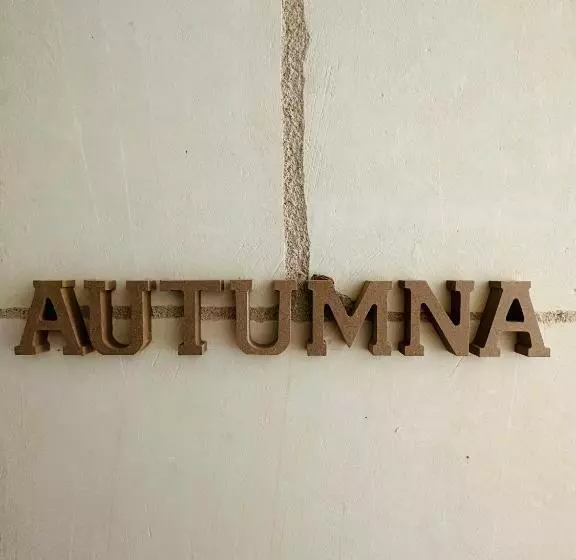 Aamiaismajoitus (B&B) Le Presbytère • Maison Flore