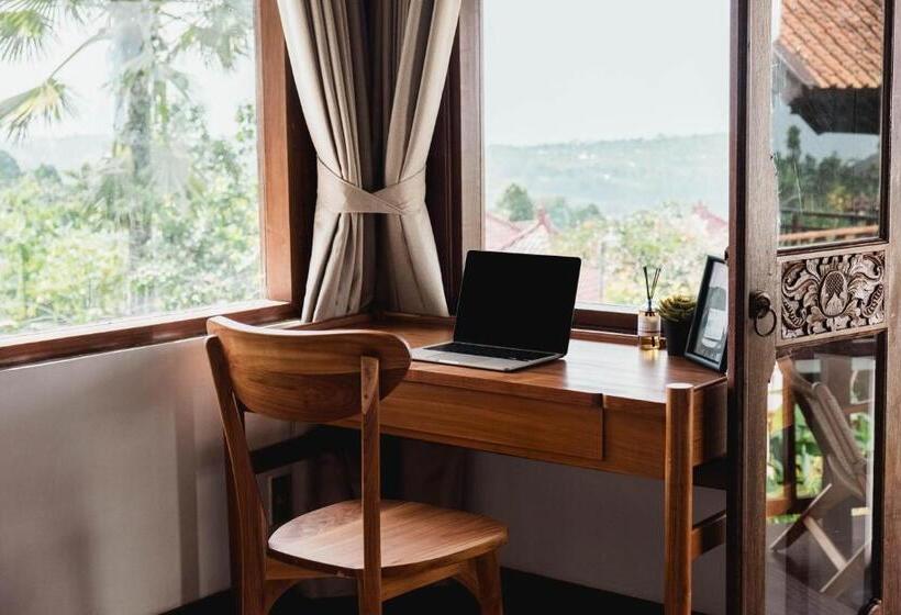 酒店 Girihill Farmhouse