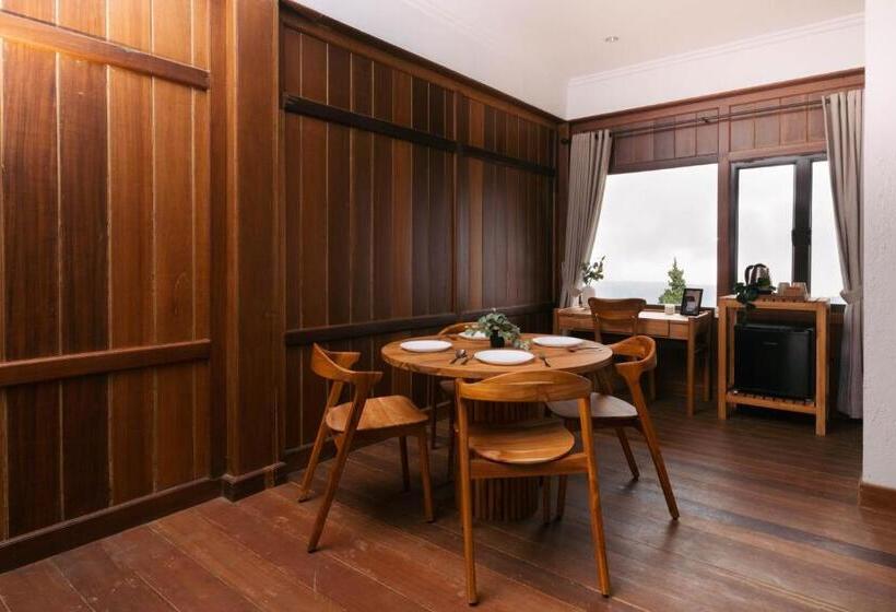 酒店 Girihill Farmhouse