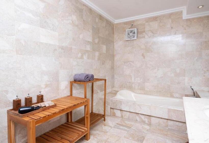 酒店 Girihill Farmhouse